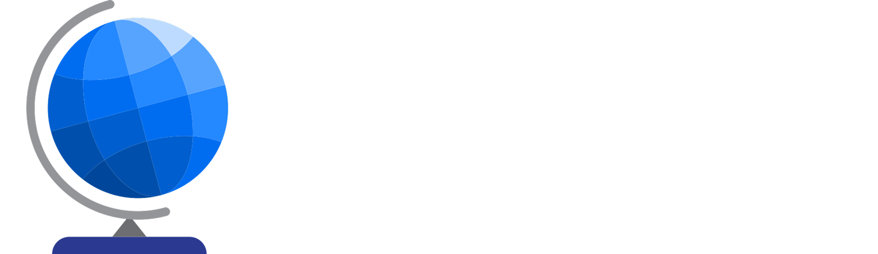 The Global TV Watchlist