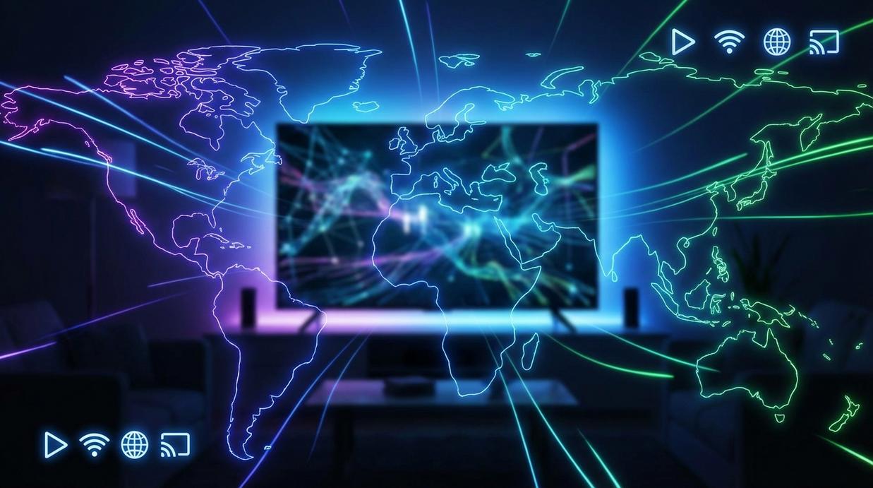 How to Watch 20 TV shows everyone will be talking about in 2026 – The Independent from Abroad