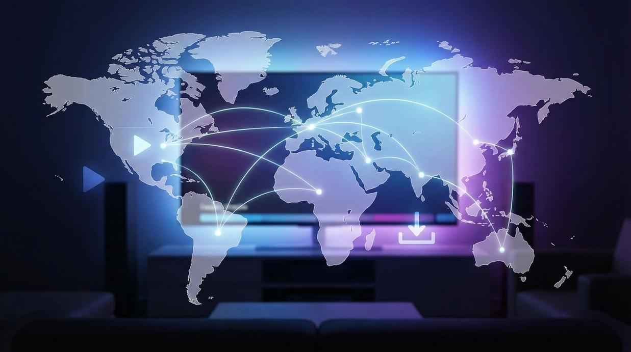 How to Watch 20 TV shows everyone will be talking about in 2026 – The Independent from Abroad